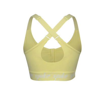 SPIKE SP23RUSBW038 Women's Sports Bra - Supersports Thailand