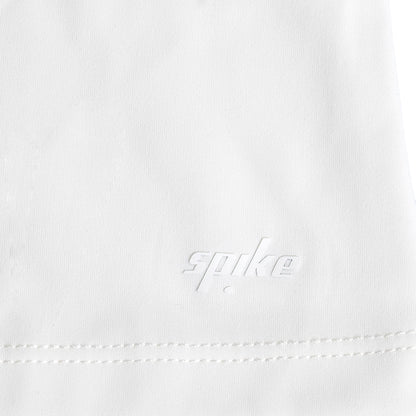 SPIKE White เสื้อกล้ามวิ่งผู้หญิง