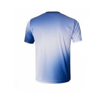 SPIKE Navy Men's Training T-Shirt - Supersports Thailand