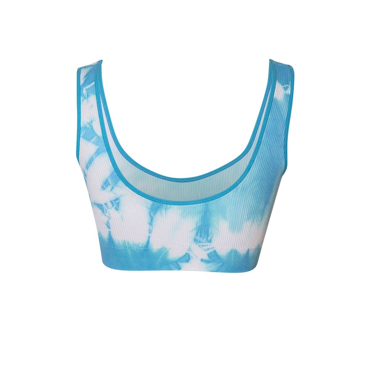 SPIKE SP24RUSBW019 Women's Running Sports Bra - Supersports Thailand