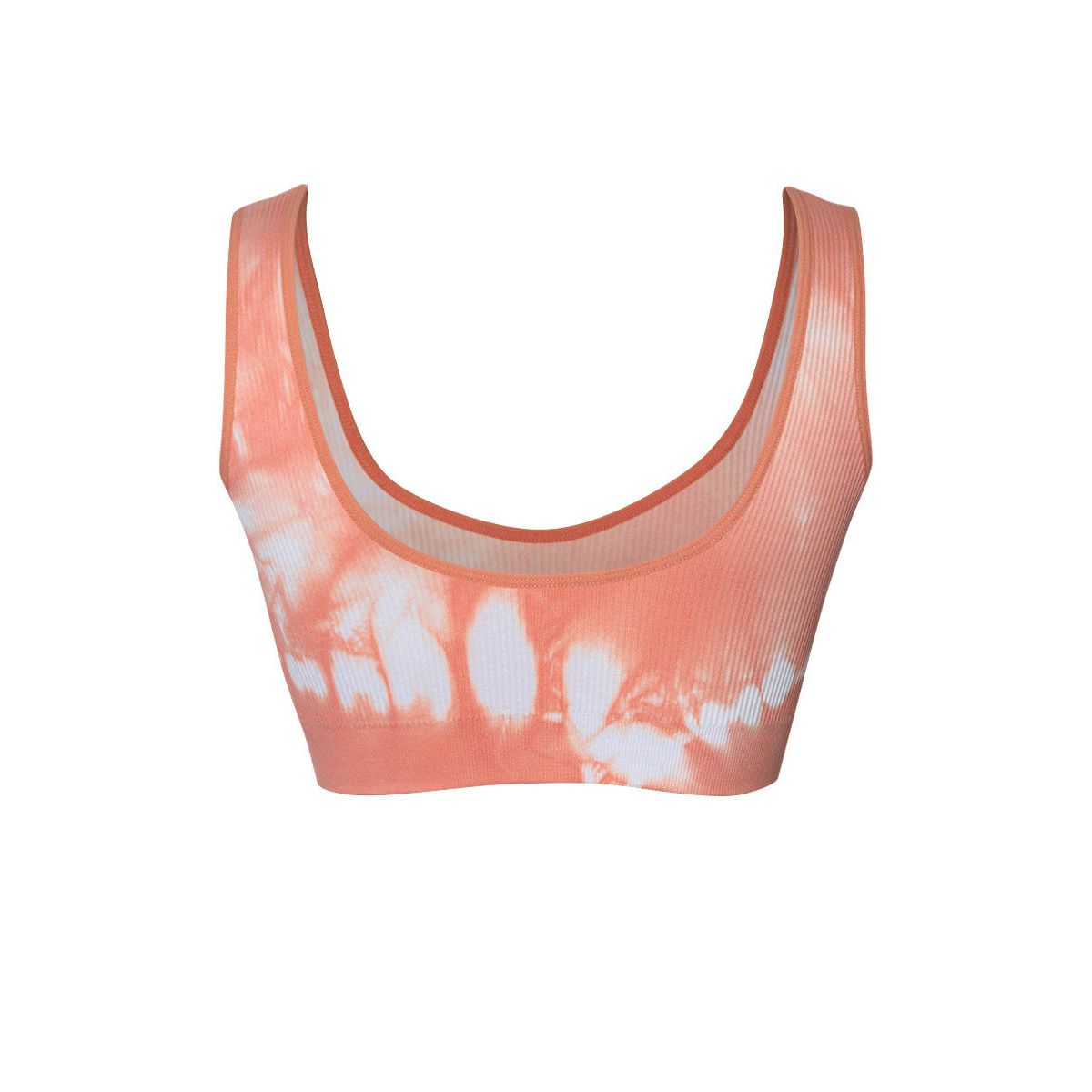 SPIKE SP24RUSBW019 Women's Running Sports Bra - Supersports Thailand Supersports Thailand