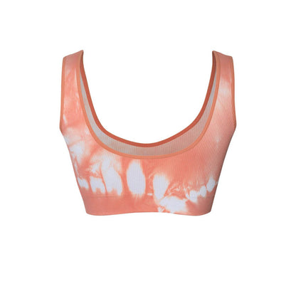SPIKE SP24RUSBW019 Women's Running Sports Bra - Supersports Thailand