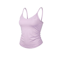 SPIKE Purple สปอร์ตบราออกกำลังกายผู้หญิง