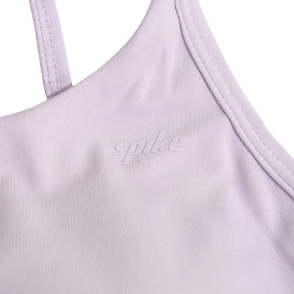 SPIKE Purple สปอร์ตบราออกกำลังกายผู้หญิง