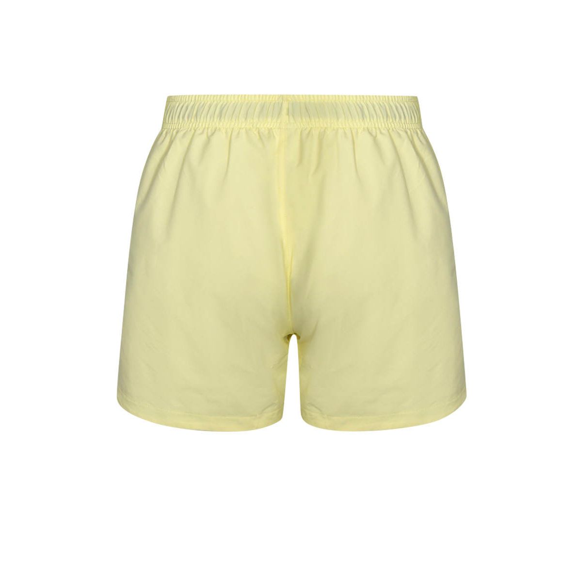 SPIKE SP23TRSTM007 Men's Training Shorts - Supersports Thailand