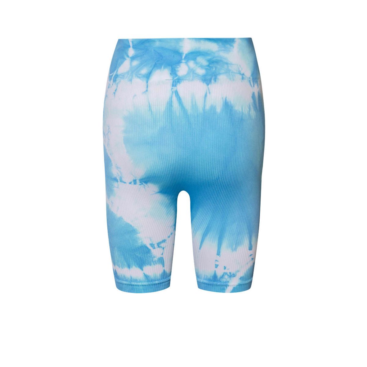 SPIKE SP24RUSTW020 Women's Running Shorts - Supersports Thailand