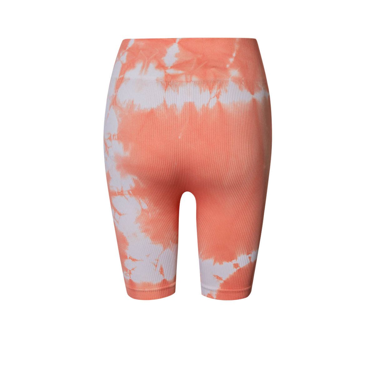 SPIKE SP24RUSTW020 Women's Running Shorts - Supersports Thailand