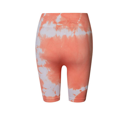 SPIKE SP24RUSTW020 Women's Running Shorts - Supersports Thailand