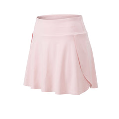SPIKE Pink Women's Training Skort