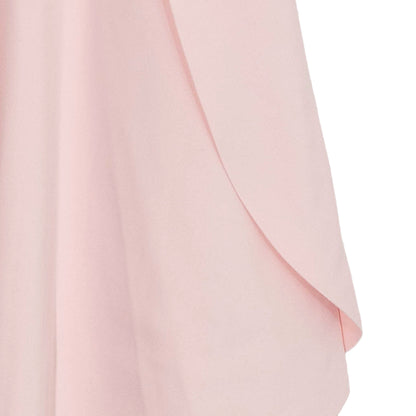 SPIKE Pink Women's Training Skort