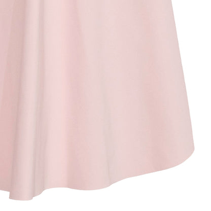 SPIKE Pink Women's Training Skort