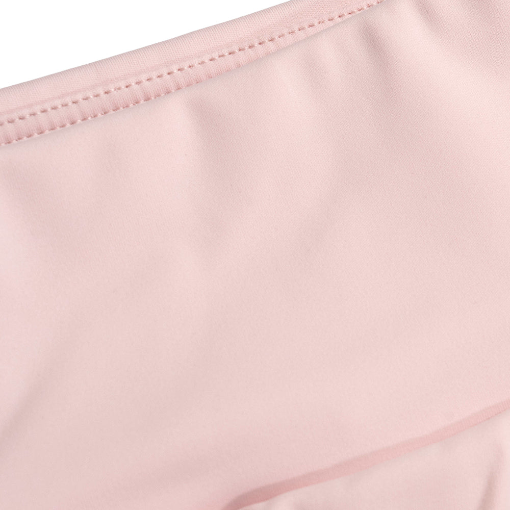SPIKE Pink Women's Training Skort Supersports Thailand