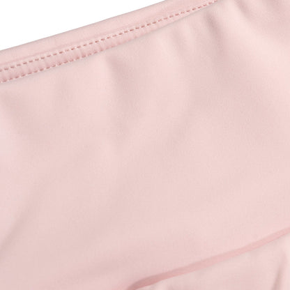 SPIKE Pink Women's Training Skort