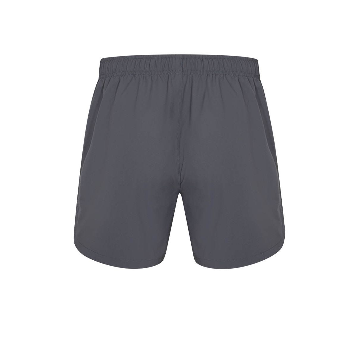 SPIKE SP23TRSTM008 Men's Training Shorts - Supersports Thailand Supersports Thailand