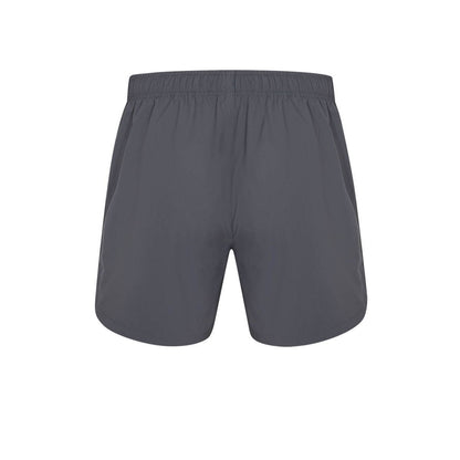 SPIKE SP23TRSTM008 Men's Training Shorts - Supersports Thailand