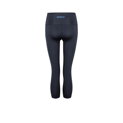 SPIKE SP24RUSTW022 Women's Running Leggings - Supersports Thailand