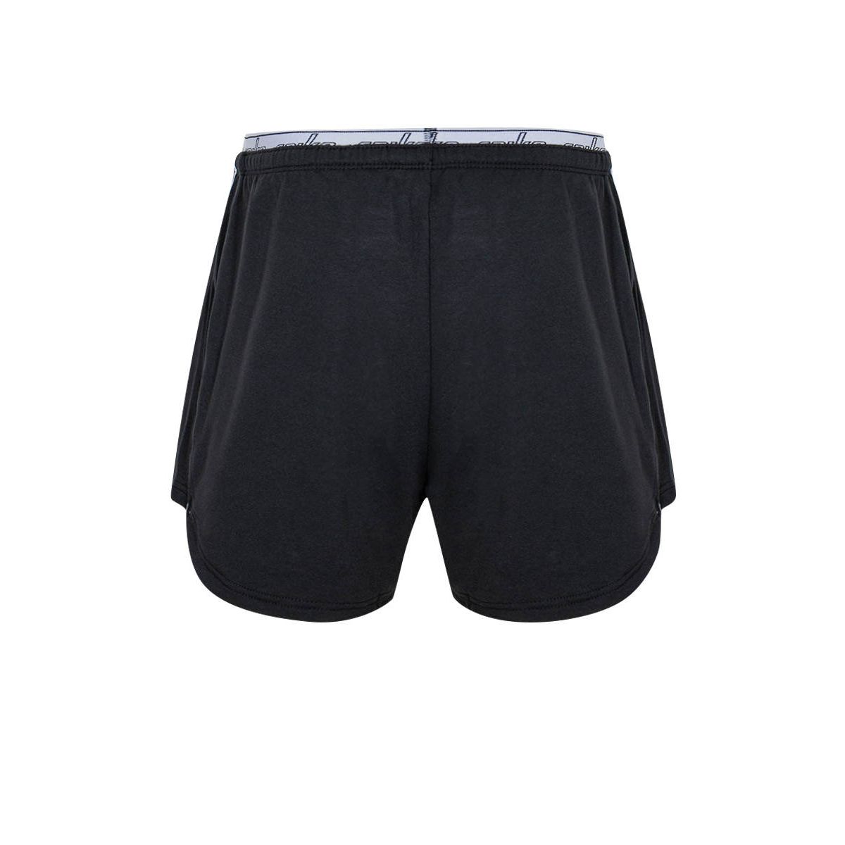 SPIKE SP23TRSTW036 Women's Training Shorts - Supersports Thailand