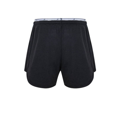SPIKE SP23TRSTW036 Women's Training Shorts - Supersports Thailand