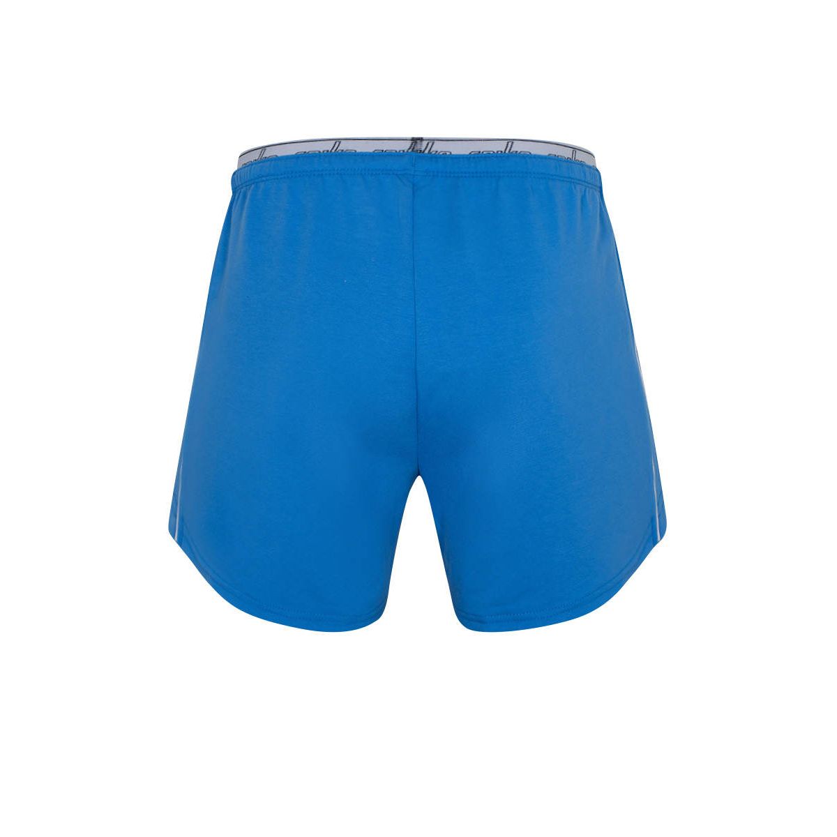 SPIKE SP23TRSTW036 Women's Training Shorts - Supersports Thailand