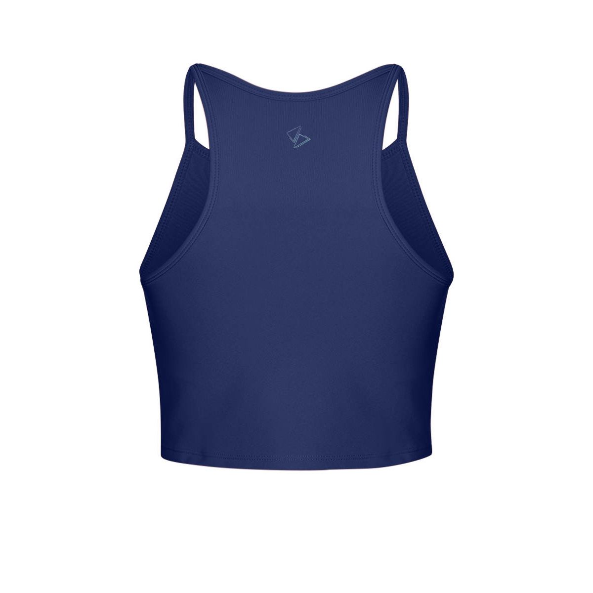 SPIKE SP24RUTAW016 Women's Running Tank - Supersports Thailand