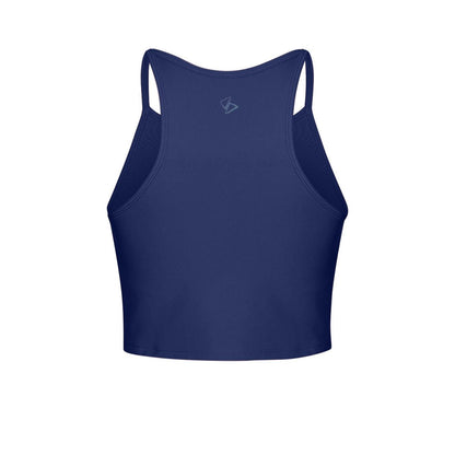 SPIKE SP24RUTAW016 Women's Running Tank - Supersports Thailand