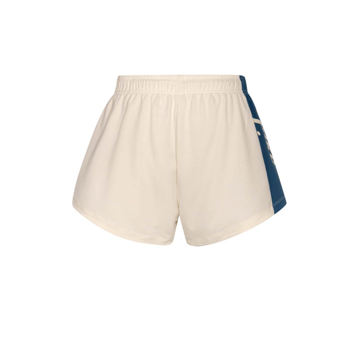 SPIKE SP23TRSTW043 Women's Training Shorts - Supersports Thailand