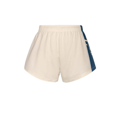 SPIKE SP23TRSTW043 Women's Training Shorts - Supersports Thailand