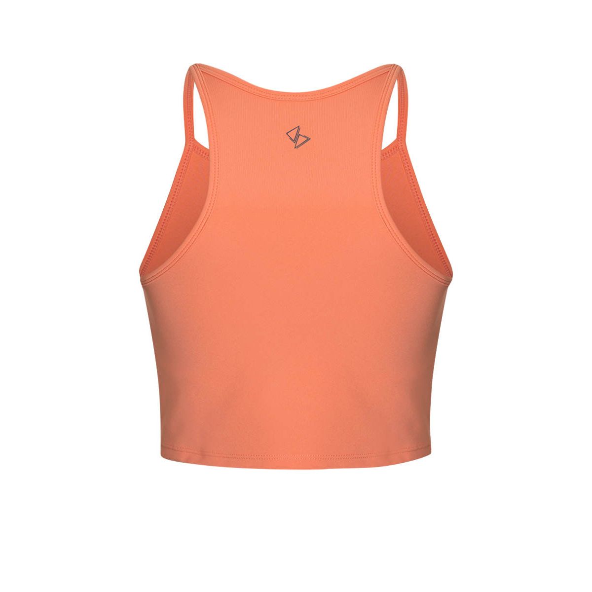 SPIKE SP24RUTAW016 Women's Running Tank - Supersports Thailand Supersports Thailand