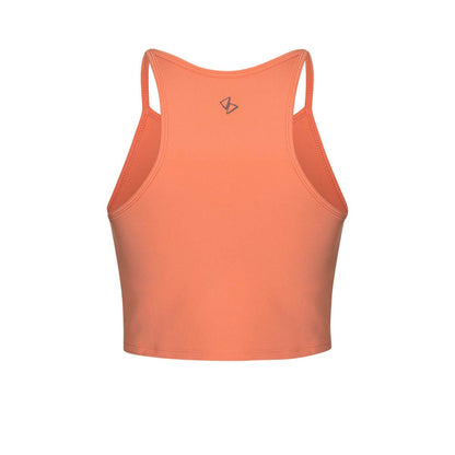 SPIKE SP24RUTAW016 Women's Running Tank - Supersports Thailand