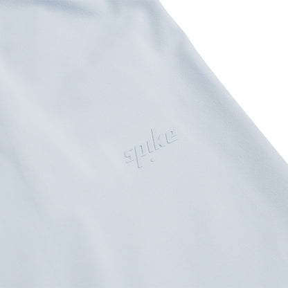 SPIKE Blue เสื้อออกกำลังกายผู้หญิง