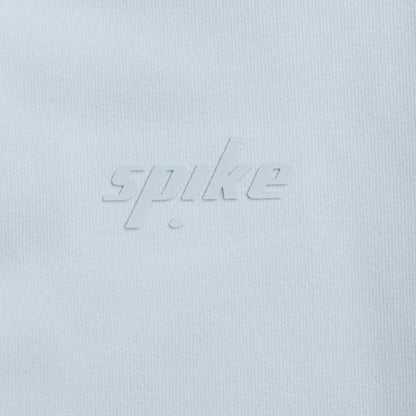 SPIKE Blue เสื้อออกกำลังกายผู้หญิง