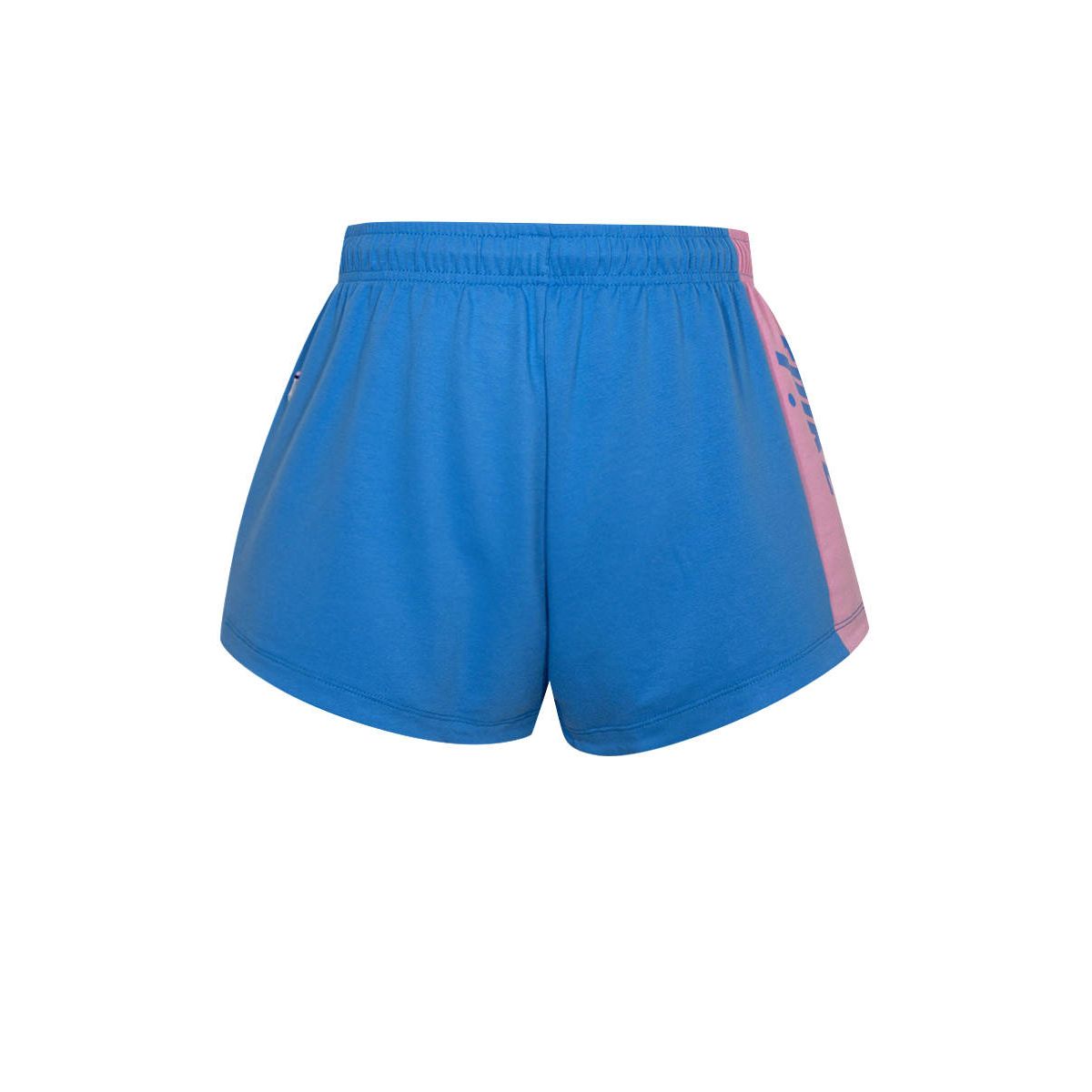 SPIKE SP23TRSTW043 Women's Training Shorts - Supersports Thailand Supersports Thailand