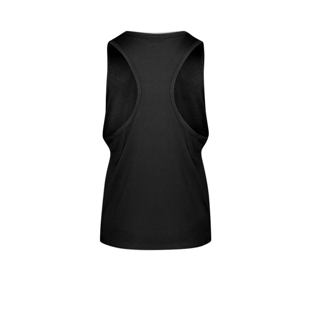 SPIKE SP24RUTAW018 Women's Running Tank - Supersports Thailand Supersports Thailand