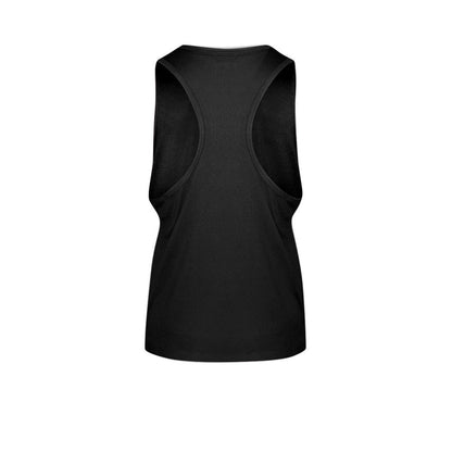 SPIKE SP24RUTAW018 Women's Running Tank - Supersports Thailand