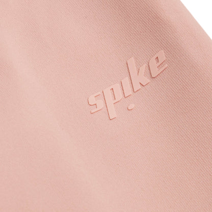 SPIKE Pink เสื้อออกกำลังกายผู้หญิง