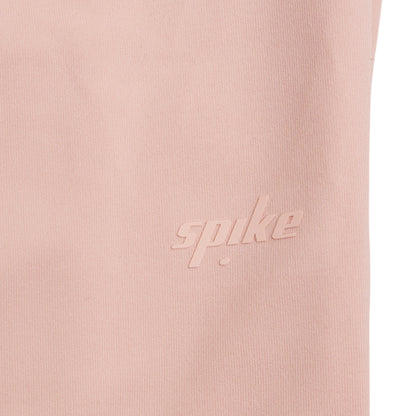 SPIKE Pink เสื้อออกกำลังกายผู้หญิง