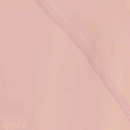 SPIKE Pink เสื้อออกกำลังกายผู้หญิง
