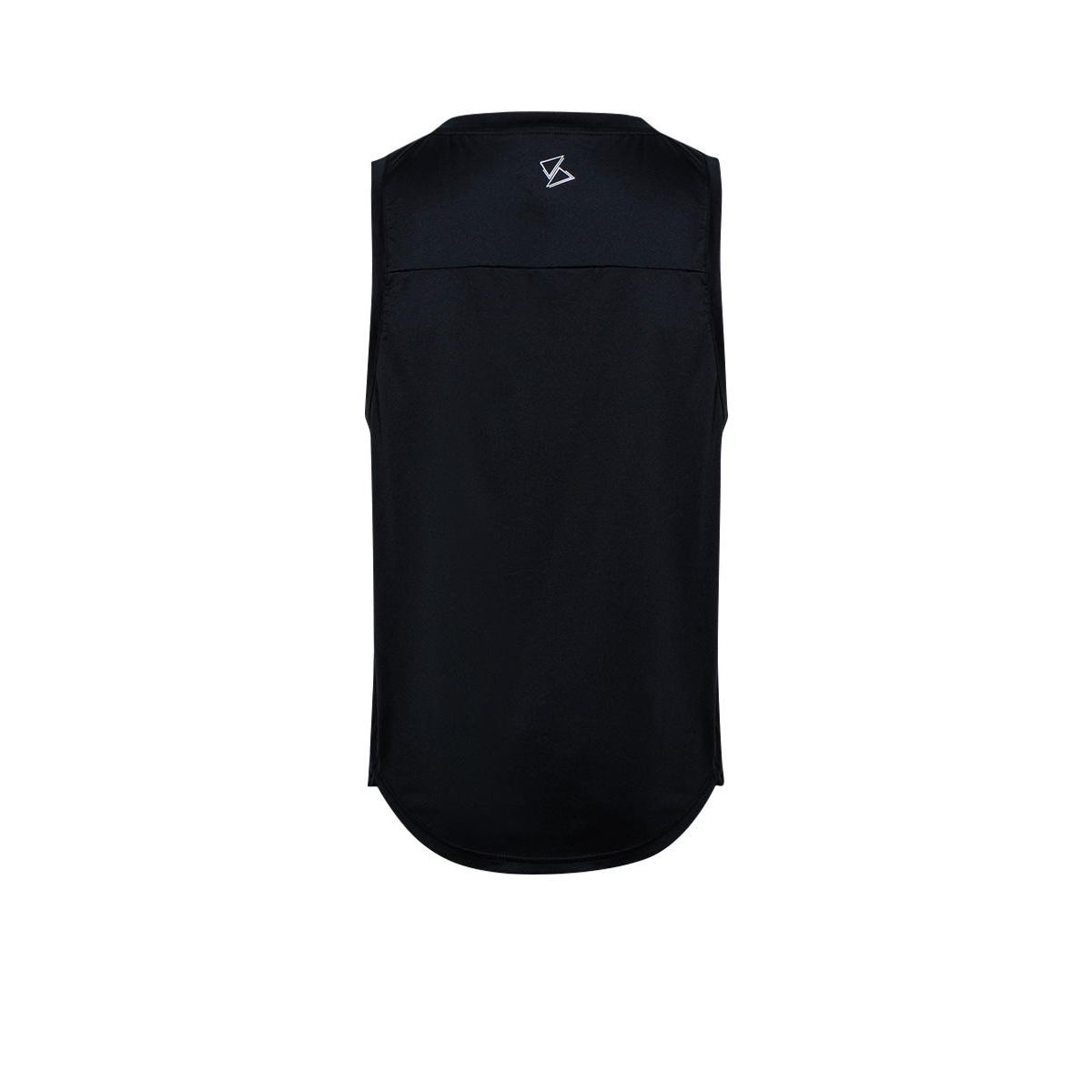 SPIKE SP23TRTAW009 Women's Training Tank - Supersports Thailand