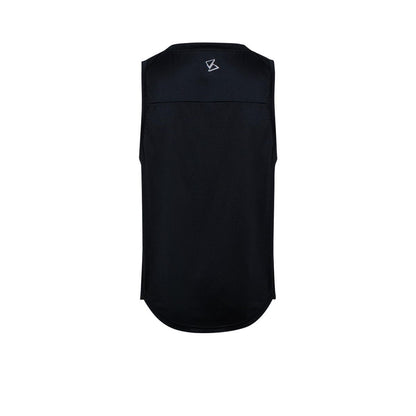 SPIKE SP23TRTAW009 Women's Training Tank - Supersports Thailand