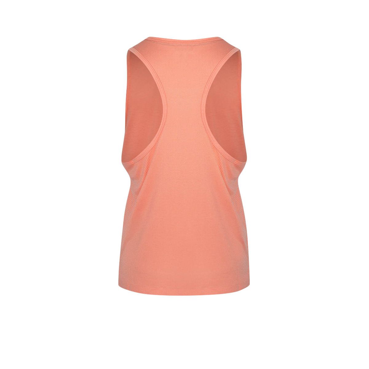 SPIKE SP24RUTAW018 Women's Running Tank - Supersports Thailand Supersports Thailand
