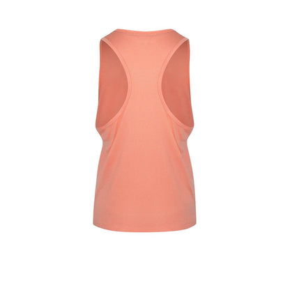 SPIKE SP24RUTAW018 Women's Running Tank - Supersports Thailand