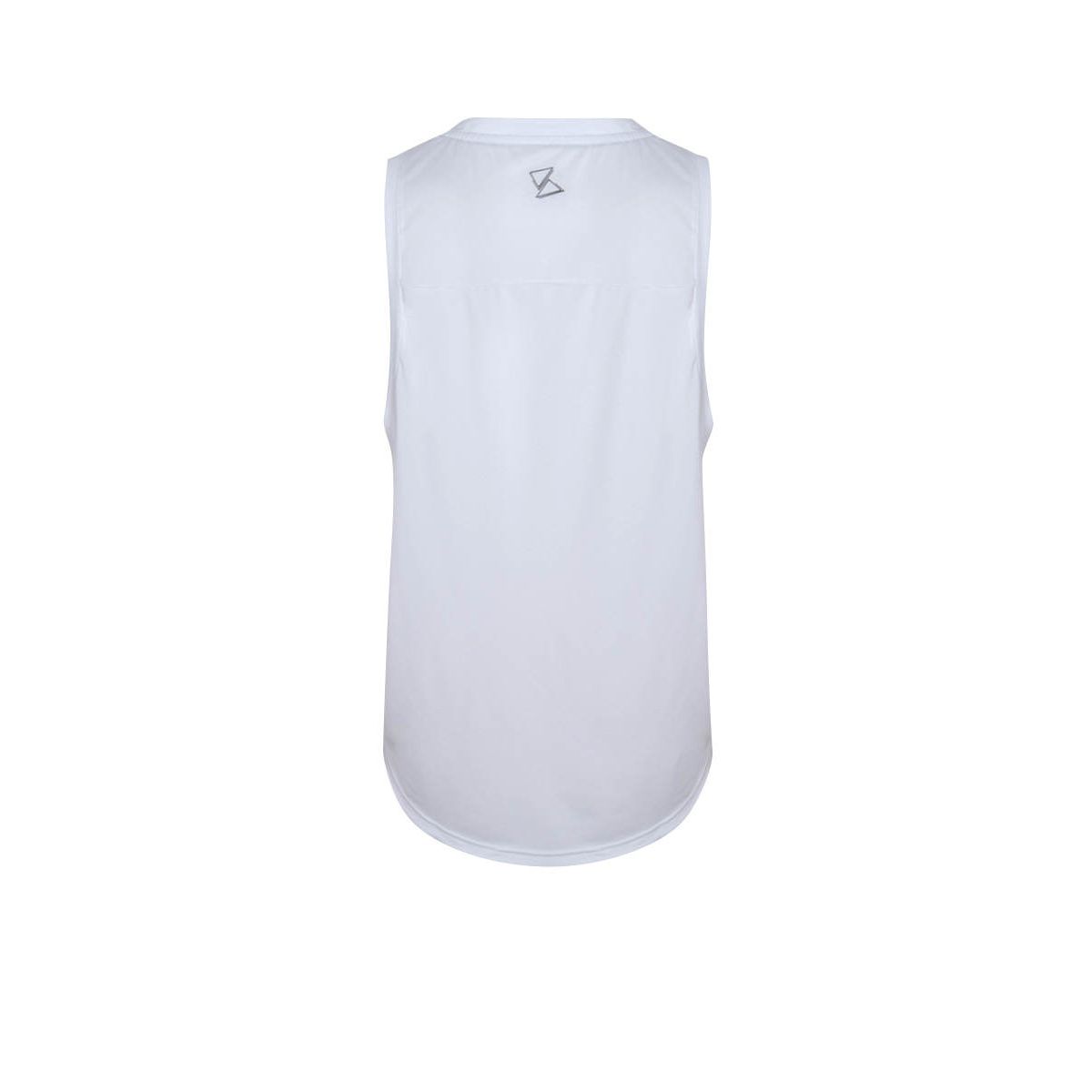 SPIKE SP23TRTAW009 Women's Training Tank - Supersports Thailand