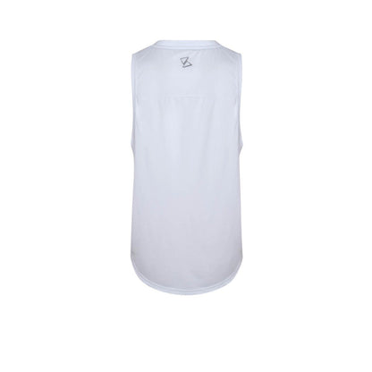 SPIKE SP23TRTAW009 Women's Training Tank - Supersports Thailand