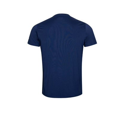 SPIKE SP24RUTSM010 Men's Running T-Shirt - Supersports Thailand