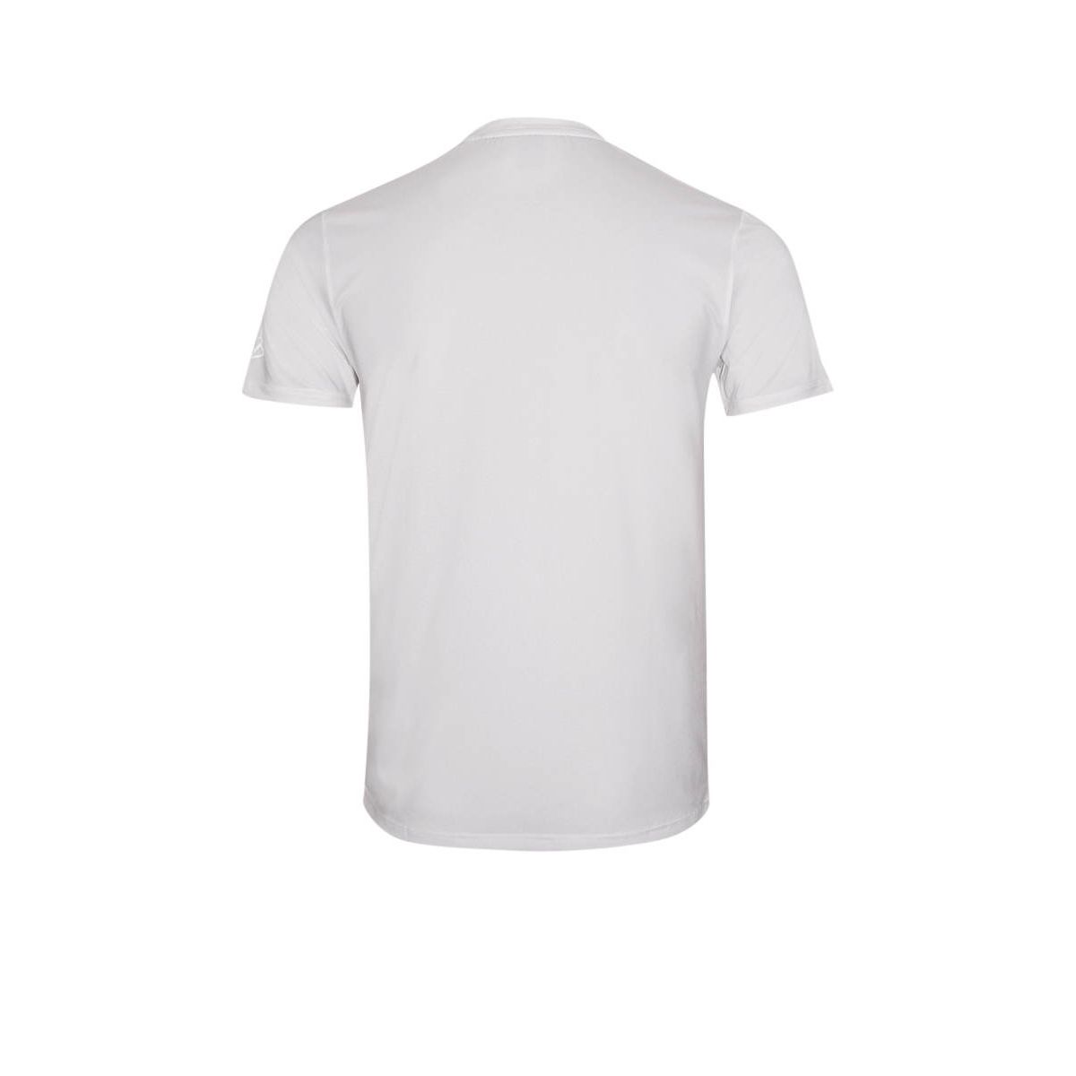 SPIKE SP24RUTSM010 Men's Running T-Shirt - Supersports Thailand Supersports Thailand
