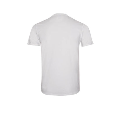 SPIKE SP24RUTSM010 Men's Running T-Shirt - Supersports Thailand