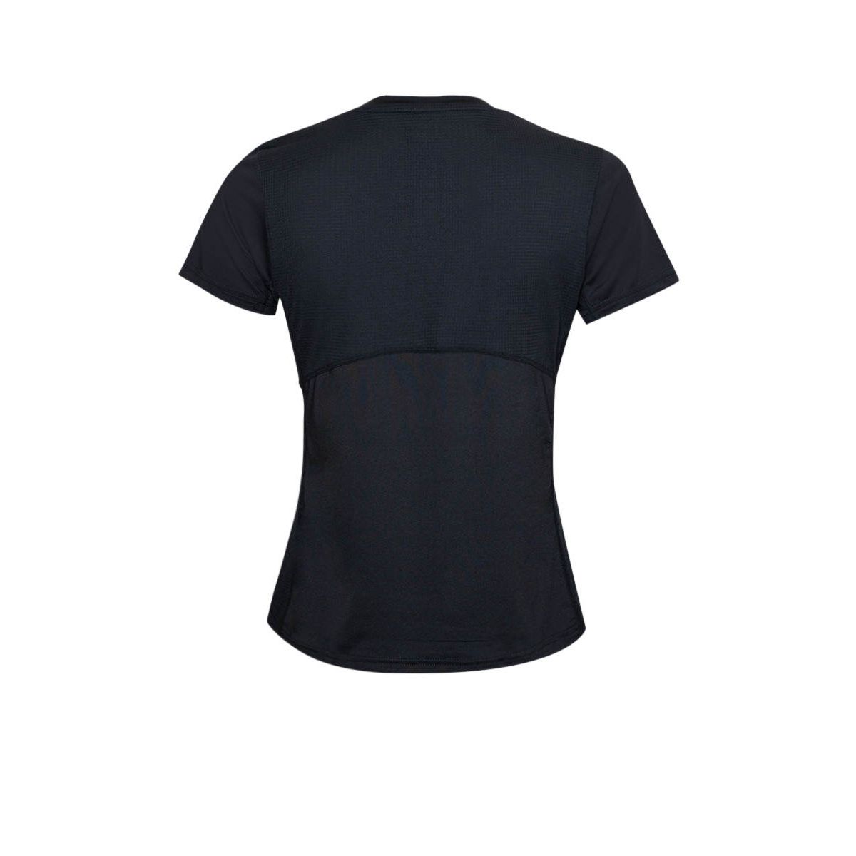 SPIKE SP24RUTSW017 Women's Running T-Shirt - Supersports Thailand Supersports Thailand