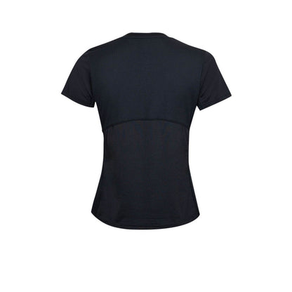SPIKE SP24RUTSW017 Women's Running T-Shirt - Supersports Thailand