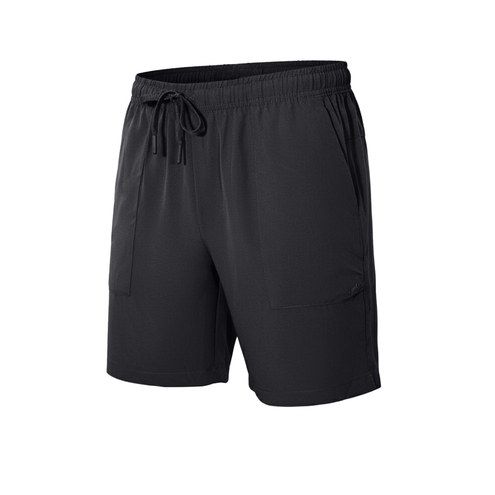 SPIKE Core Men's Training Shorts - Supersports Thailand