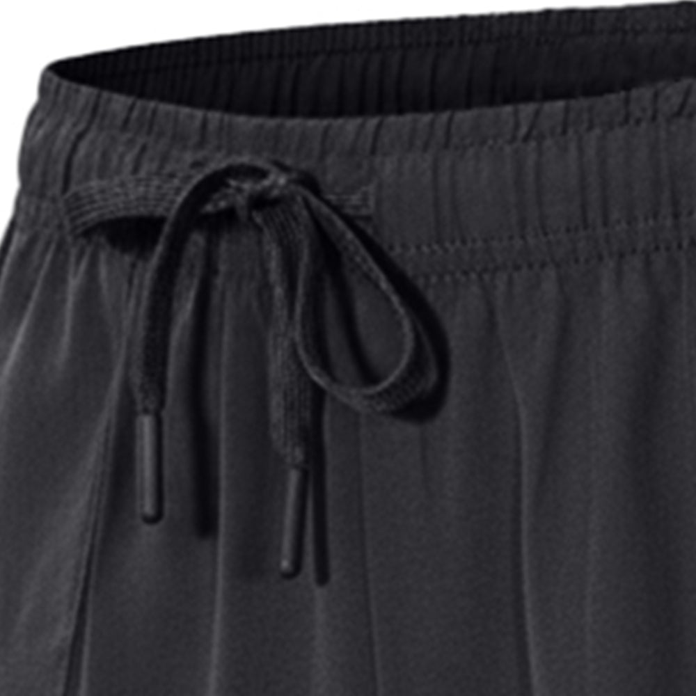 SPIKE Core Men's Training Shorts - Supersports Thailand Supersports Thailand